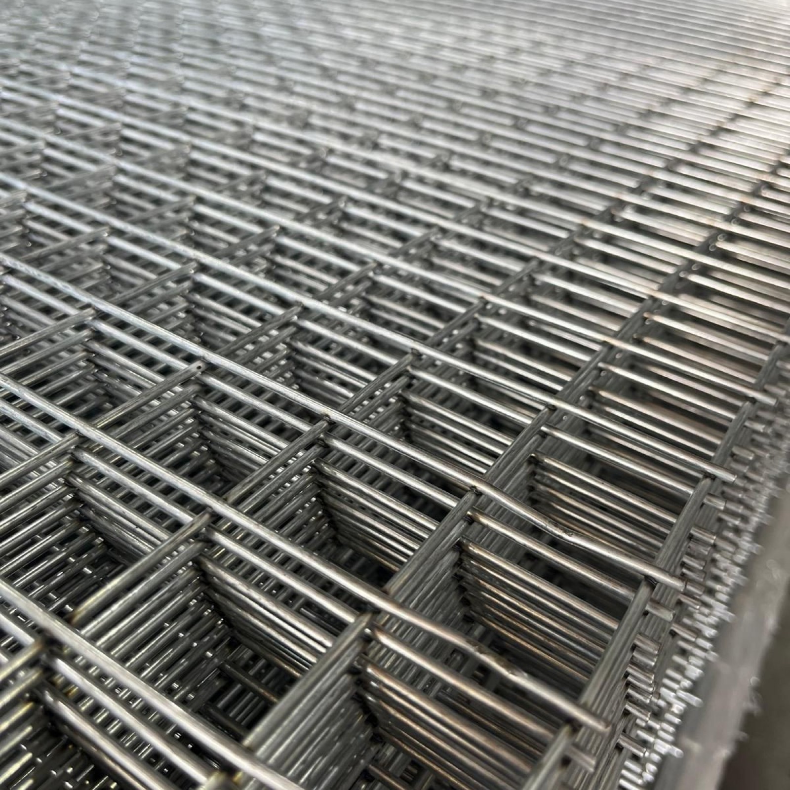 Galvanizli Tel