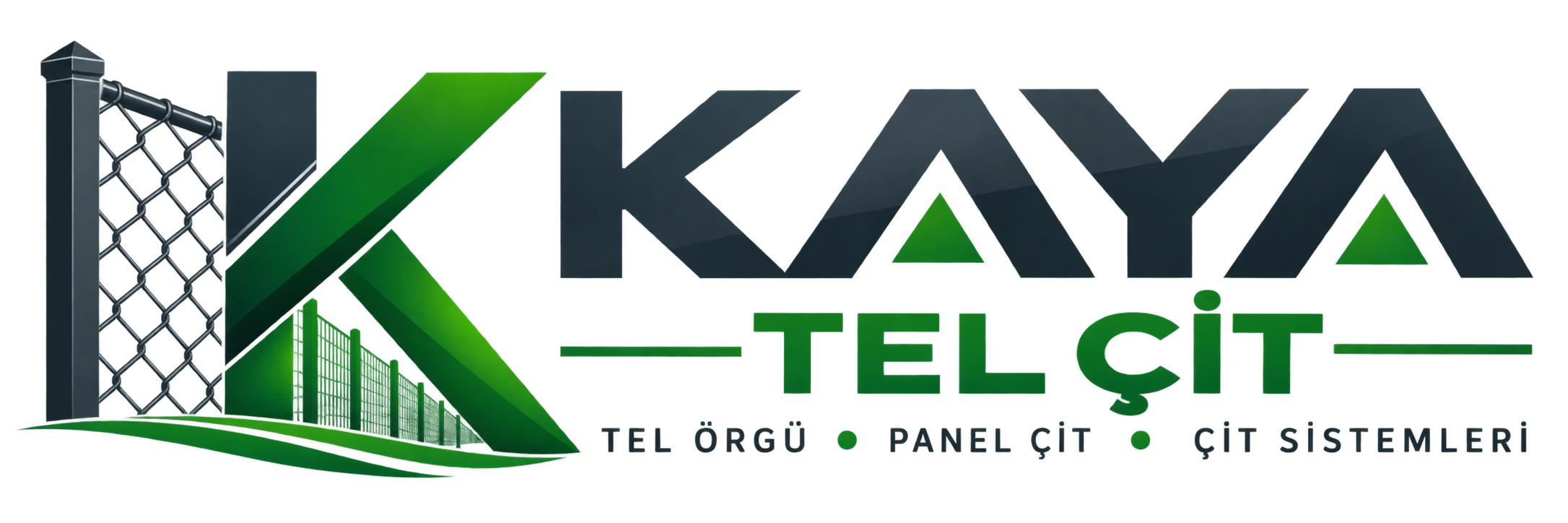 logo-kayatel